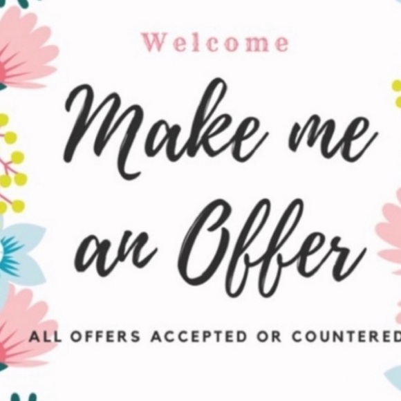 New Men’s Authentic Gucci Tie - Picture 7 of 7